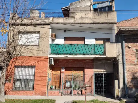PH en Venta en Sarandi, Partido de Avellaneda