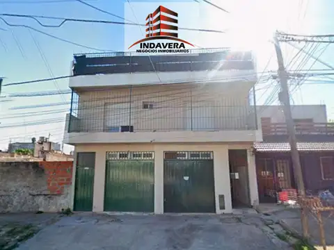 PH en Venta en Billinghurst, General San Martin