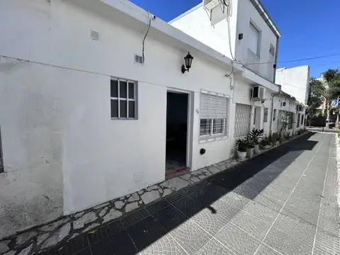 PH en Venta en Morón, Partido de Morón