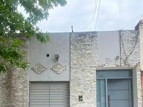 PH en Venta en Los Hornos, La Plata