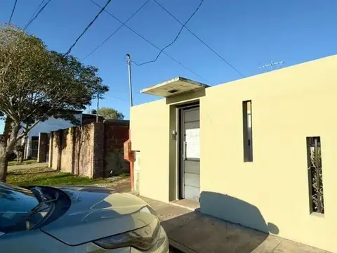 PH en Venta en Los Hornos, La Plata