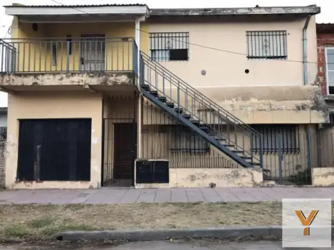 PH en Venta en Isidro Casanova, Partido de La Matanza