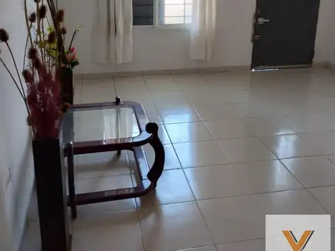 PH en Venta en Caseros, Partido de Tres de Febrero