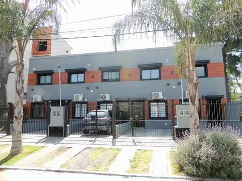 PH en Venta en Centro, Belen de Escobar