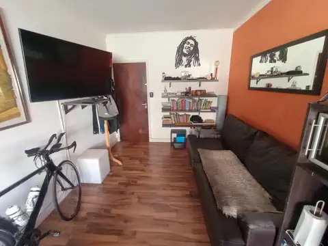 PH en Venta en Chauvin, Mar del Plata