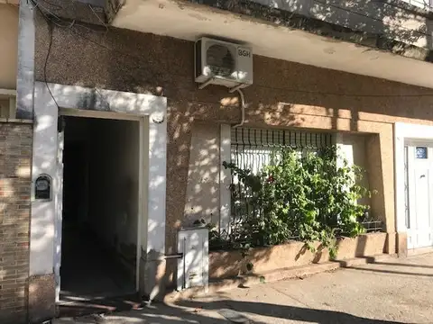 PH en Venta en Sarandi, Partido de Avellaneda