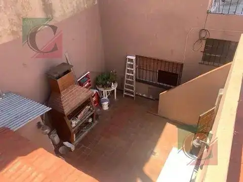 PH en Venta en Lanus Oeste, Lanus