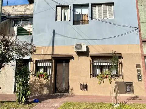 PH en Venta en Ciudadela, Partido de Tres de Febrero