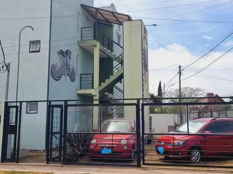 PH en Venta en Castelar, Partido de Morón