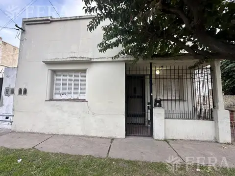 PH en Venta en Bernal Oeste, Partido de Quilmes