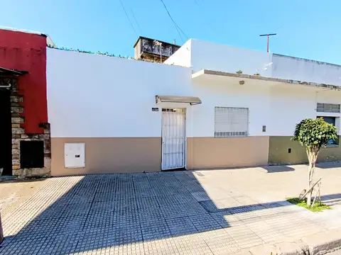 PH en Venta en Villa Insuperable, Partido de La Matanza