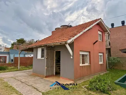 PH en Venta en Villa Gesell, Partido de Villa Gesell
