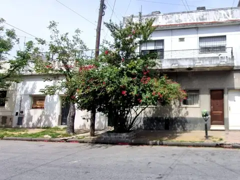 PH en Venta en Avellaneda, Partido de Avellaneda