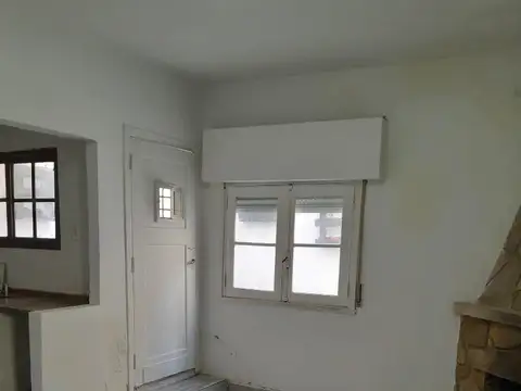 PH en Venta en Peralta Ramos Oeste, Mar del Plata