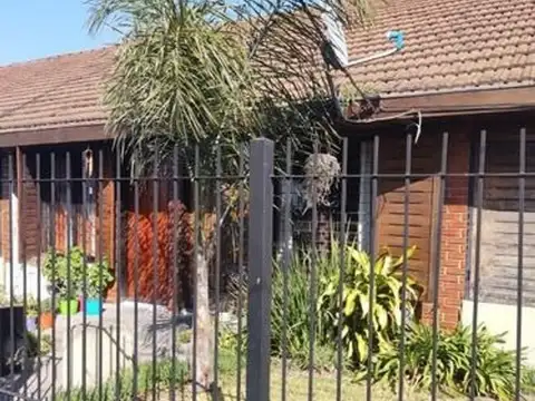 PH en Venta en Villa Luzuriaga, Partido de La Matanza