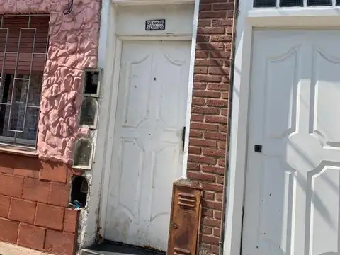 PH en Venta en Avellaneda, Partido de Avellaneda