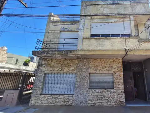 PH en Venta en Ciudadela, Partido de Tres de Febrero