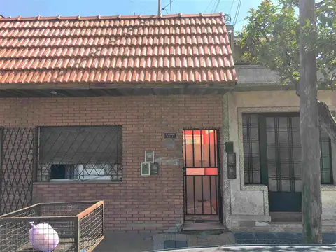 PH en Venta en Villa Bosch, Partido de Tres de Febrero