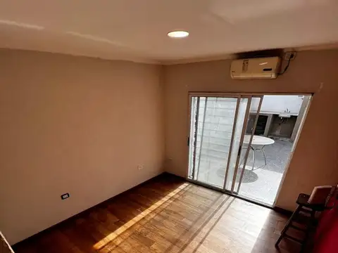 PH en Venta en Villa Sarmiento, Partido de Morón