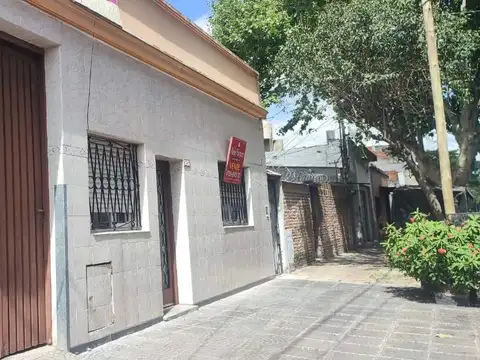 PH en Venta en Caseros, Partido de Tres de Febrero