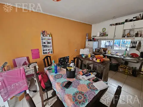 PH en Venta en Wilde, Partido de Avellaneda