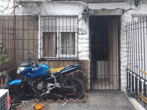 PH en Venta en Moron Norte, Moron