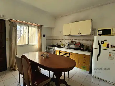 PH en Venta en La Plata, Partido de La Plata