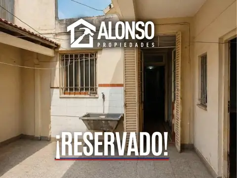 PH en Venta en Lanus Oeste, Lanus