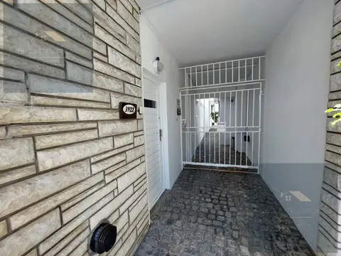 PH en Venta en Mar del Plata, Partido de General Pueyrredón