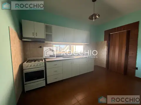 PH en Venta en Billinghurst, General San Martin