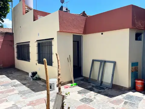 PH en Venta en Castelar, Partido de Morón