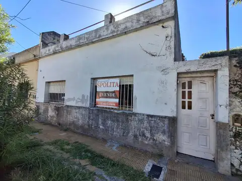 PH en Venta en Chilavert, Villa Ballester