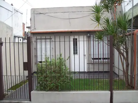 PH en Venta en Villa Ballester, Partido de General San Martín