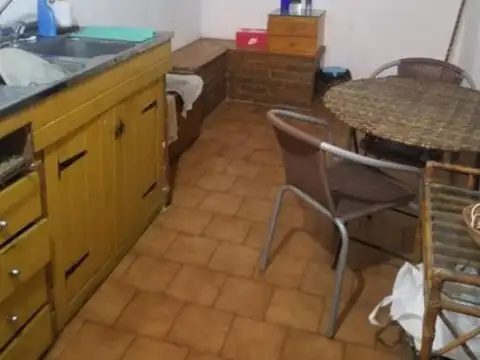 PH en Venta en Villa Dominico, Partido de Avellaneda