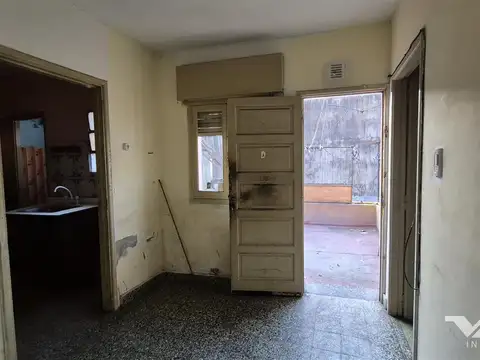 PH en Venta en Villa Martelli, Partido de Vicente López
