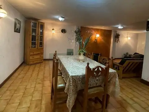 PH en Venta en Wilde, Partido de Avellaneda