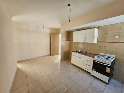 PH en Venta en Villa Ballester, Partido de General San Martín