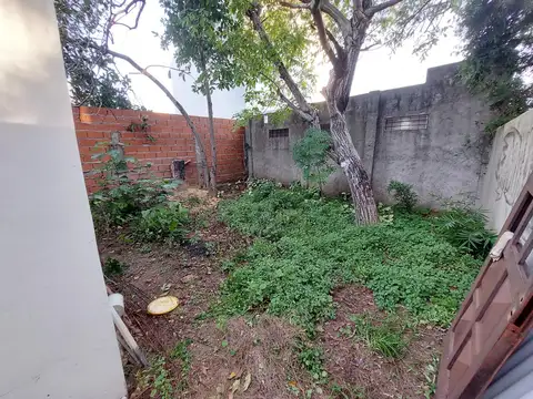 PH en Venta en Villa Ballester, Partido de General San Martín