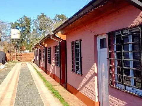 PH en Venta en Matheu, Partido de Escobar