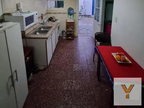 PH en Venta en La Plata, Partido de La Plata