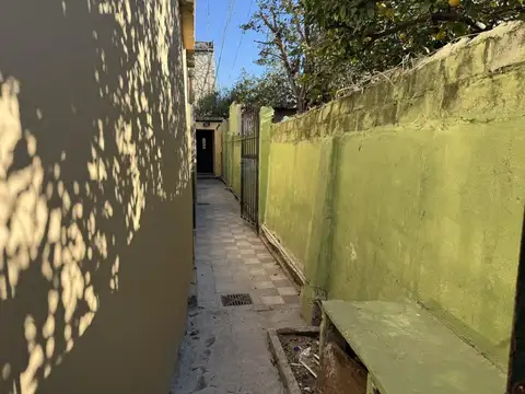 PH en Venta en Bernal Oeste, Partido de Quilmes