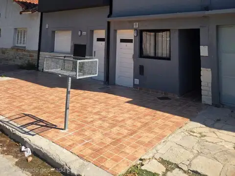 PH en Venta en Barrio Don Bosco, Mar del Plata