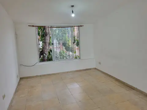 PH en Venta en Martin Coronado, Partido de Tres de Febrero