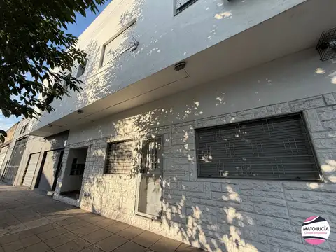 PH en Venta en Ciudadela, Partido de Tres de Febrero