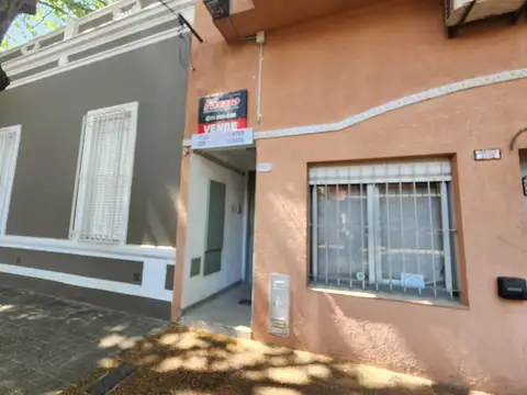 PH en Venta en San Andres, Partido de General San Martín