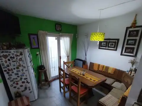 PH en Venta en Villa Primera, Mar del Plata