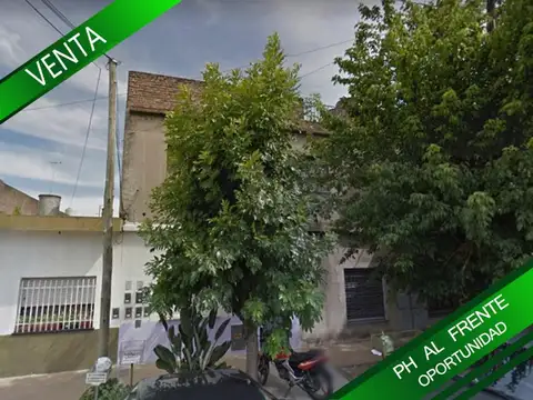 PH en Venta en Caseros, Partido de Tres de Febrero