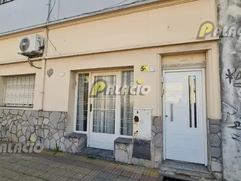 PH en Venta en Barrio Parque San Martín, General San Martín