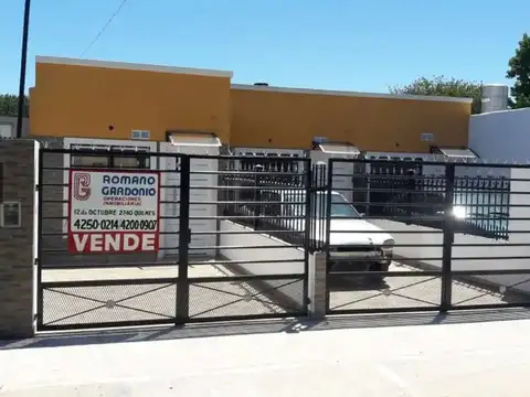 PH en Venta en Quilmes Oeste, Partido de Quilmes