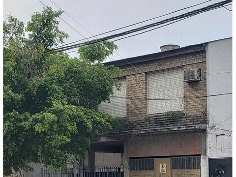 PH en Venta en Merlo, Partido de Merlo